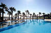 Astir of Paros 